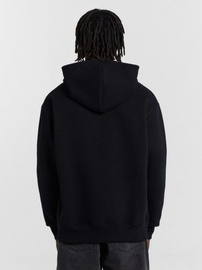 Худи мужское