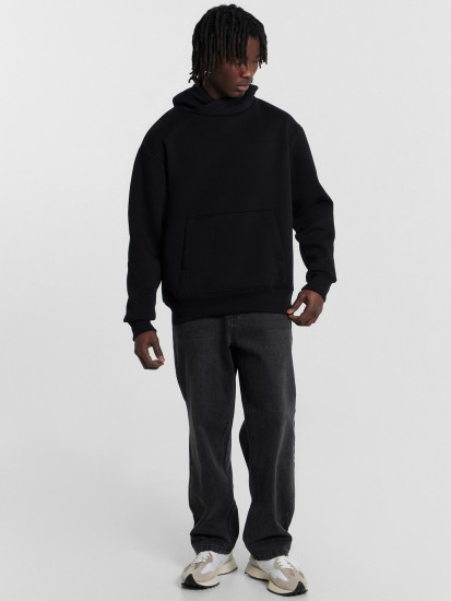 Худи мужское