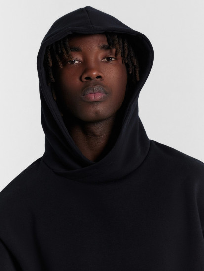 Худи мужское