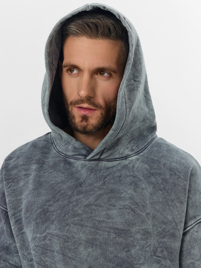 Худи мужское