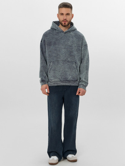 Худи мужское