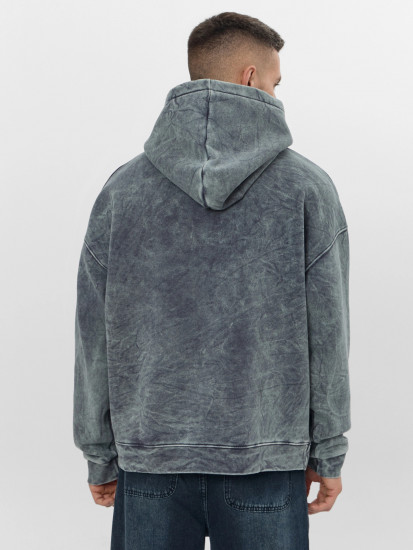 Худи мужское