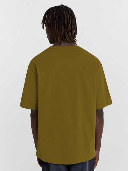 Футболка мужская