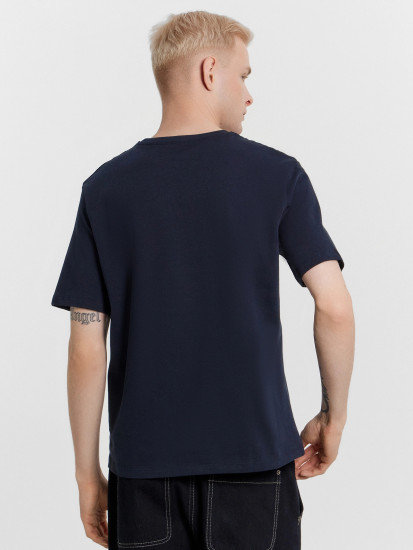 Футболка мужская