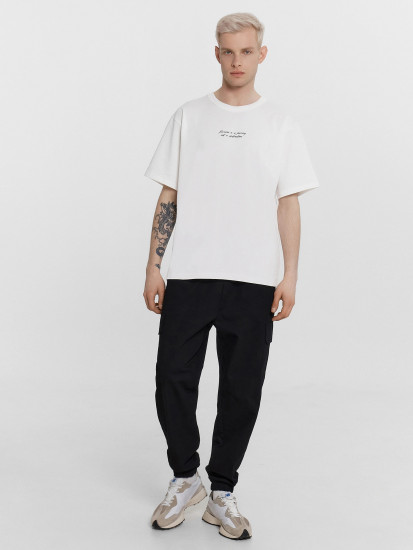 Футболка мужская