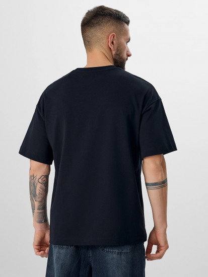 Футболка мужская