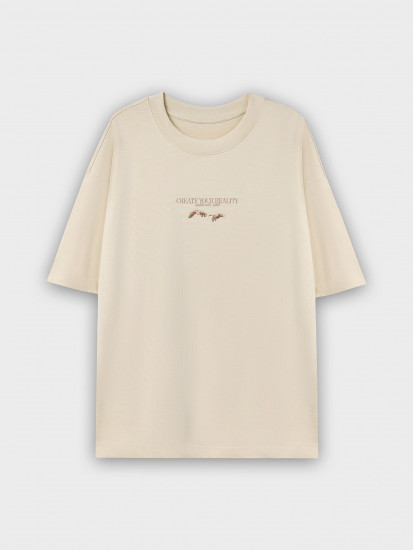Футболка мужская