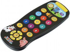 Телефон обучающий - Фото 2