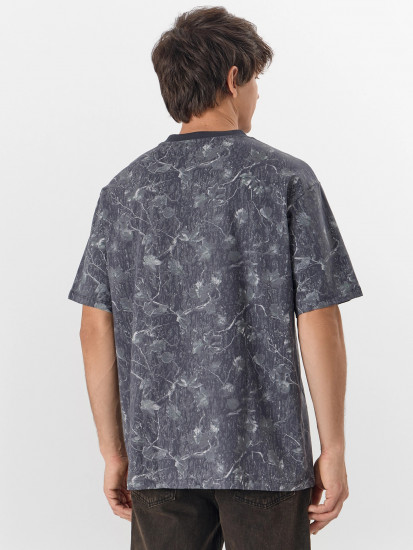 Футболка мужская