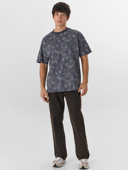 Футболка мужская