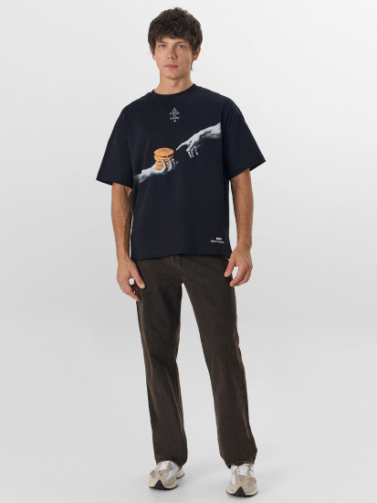 Футболка мужская