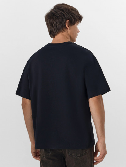 Футболка мужская