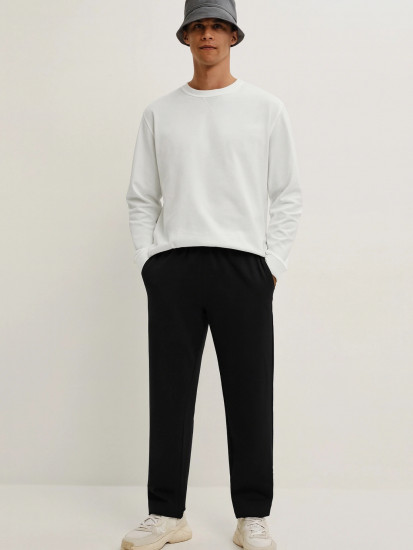 Брюки мужские