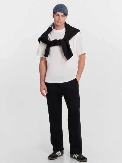 Брюки мужские