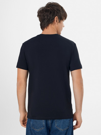 Футболка мужская