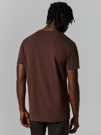 Футболка мужская