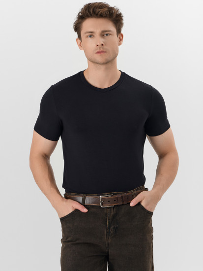 Футболка мужская