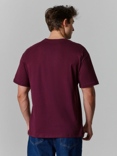 Футболка мужская