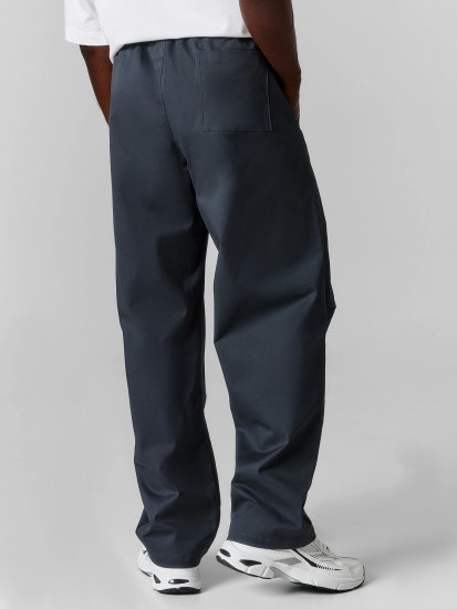 Брюки мужские