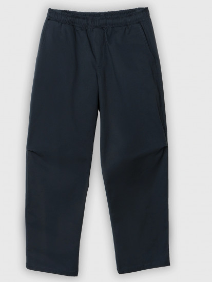 Брюки мужские