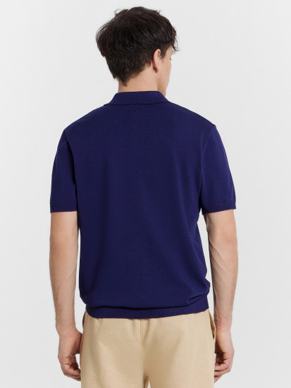 Поло мужское