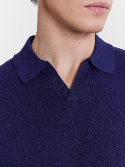 Поло мужское