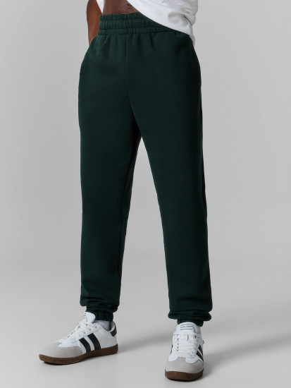 Брюки мужские