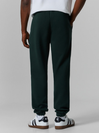 Брюки мужские