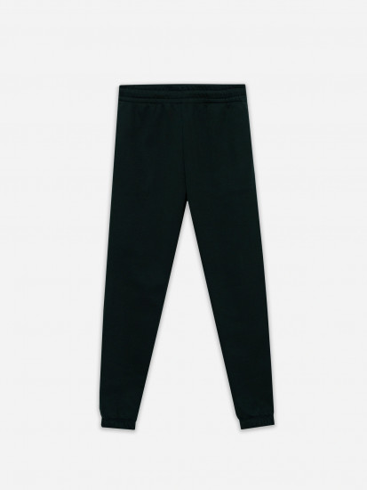 Брюки мужские