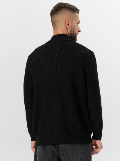 Джемпер мужской