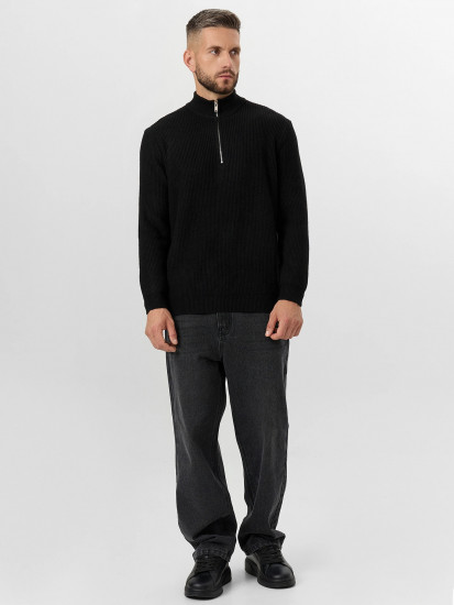 Джемпер мужской