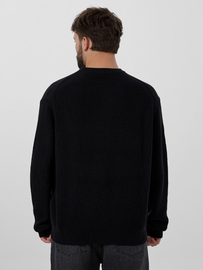 Джемпер мужской