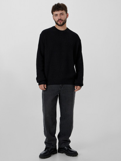 Джемпер мужской