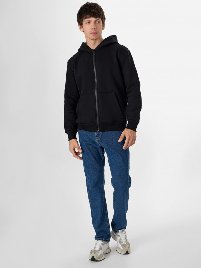 Толстовка мужская