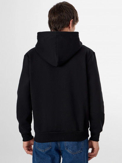 Толстовка мужская