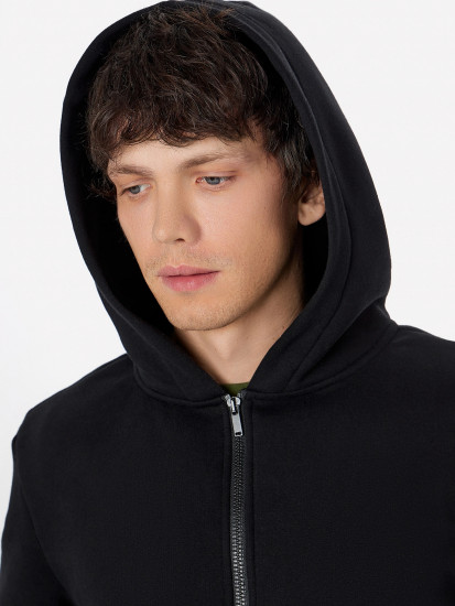 Толстовка мужская