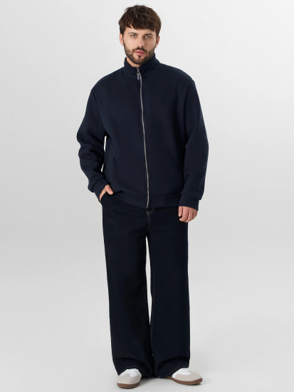 Толстовка мужская