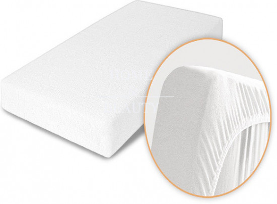 Наматрасник непромокаемый