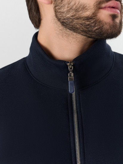 Толстовка мужская