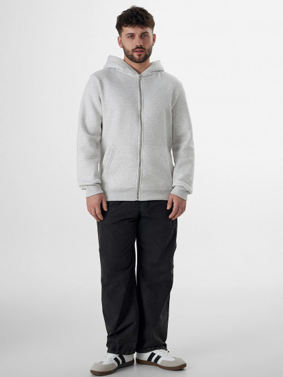 Толстовка мужская