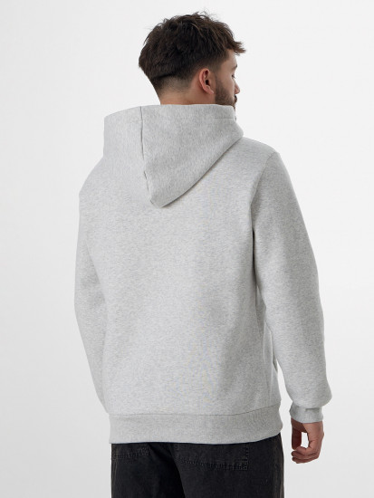 Толстовка мужская