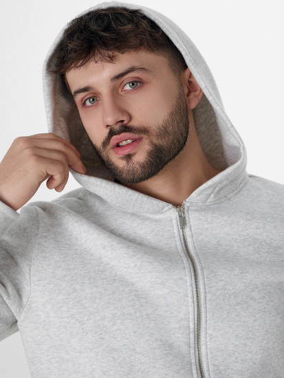 Толстовка мужская