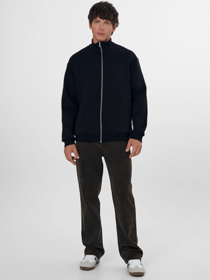 Толстовка мужская