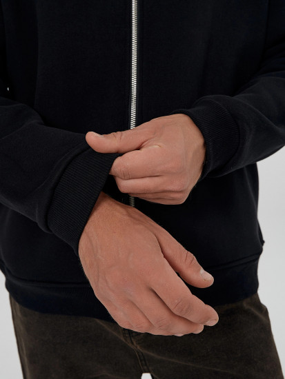 Толстовка мужская