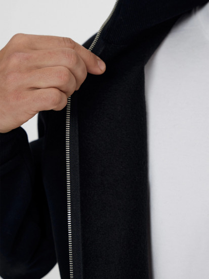 Толстовка мужская