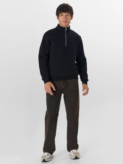 Толстовка мужская