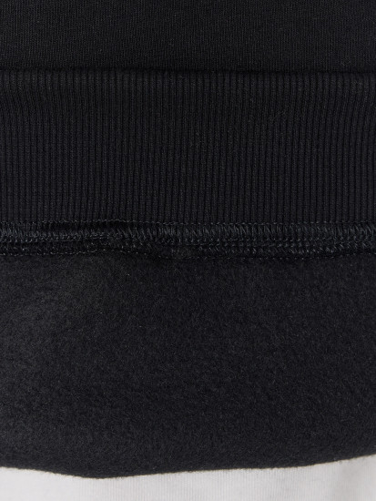 Толстовка мужская