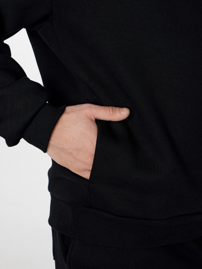 Худи мужское