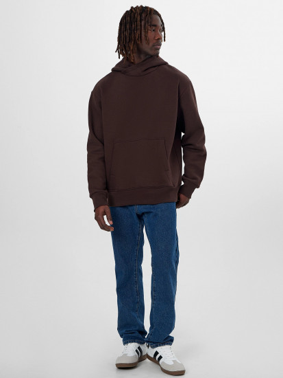 Худи мужское