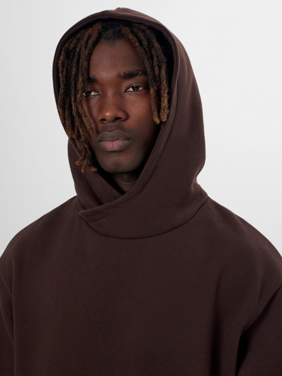 Худи мужское